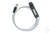 Liquiline Mobile CML18 M12-USB Kabel Mit dem M12-USB Kabel können die Daten im Liquiline Mobile...